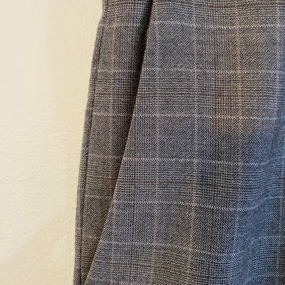 Banana republic trousers - Picture 3 of 8